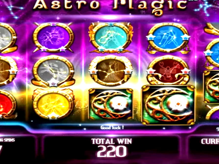 755% First Deposit Bonus at Red Ping Win Casino