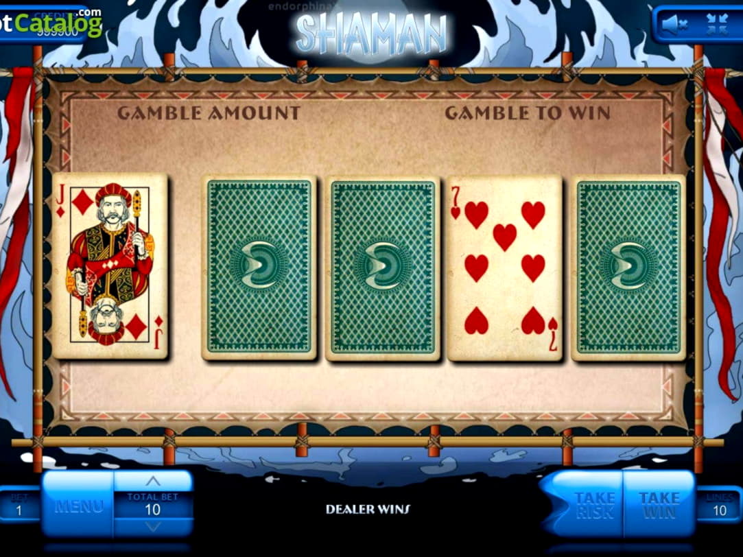 €270 Free Money at Rizk Casino