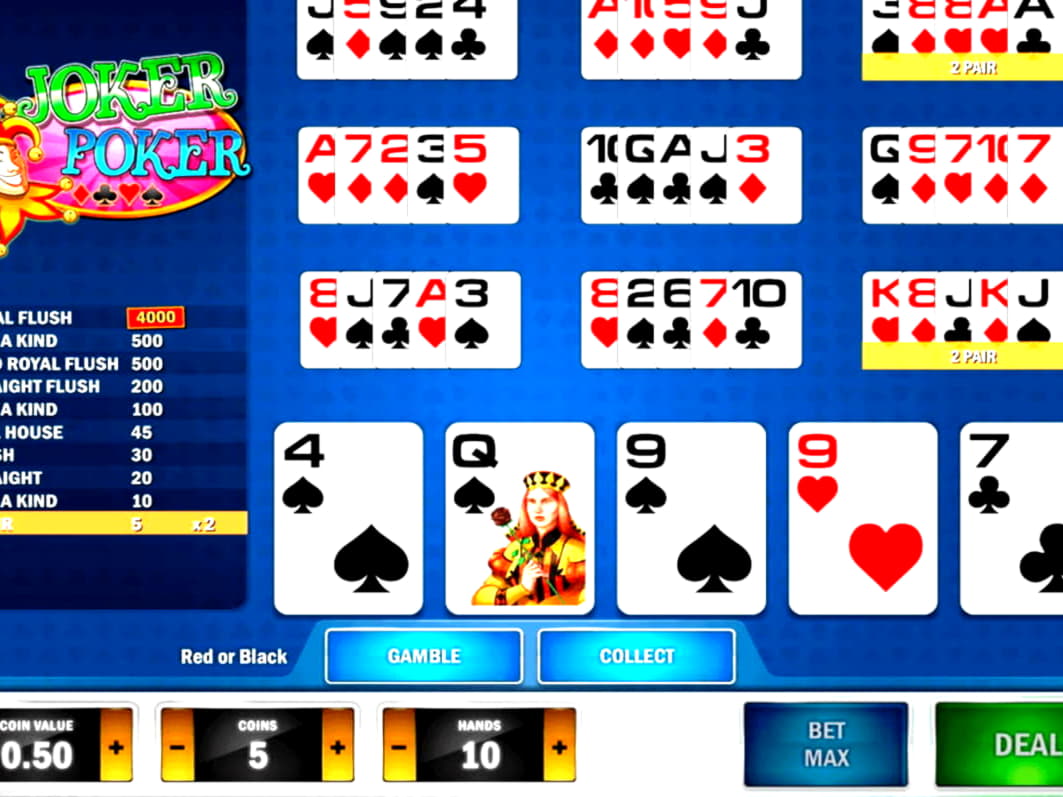 $70 casino chip at Slots Angel Casino