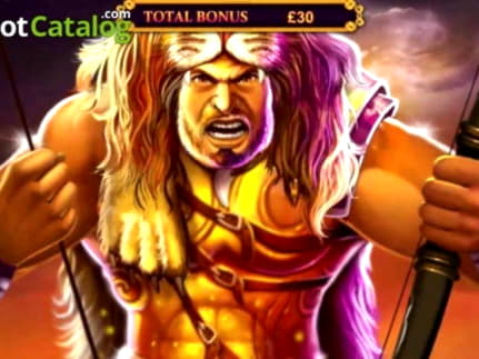 225 Free spins casino at Vegas Hero Casino