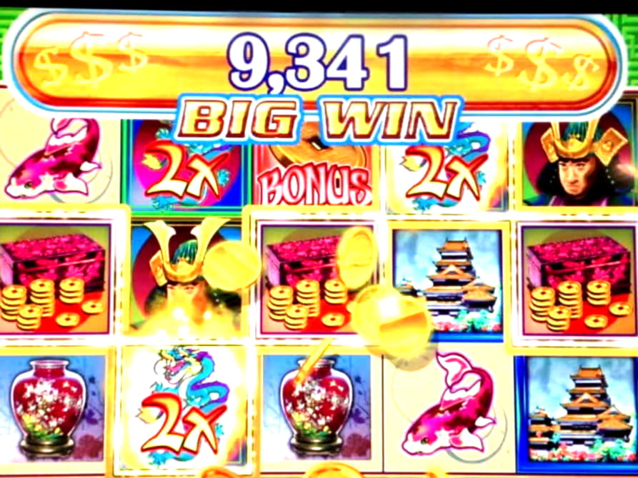 735% Signup Casino Bonus at Slots Angel Casino