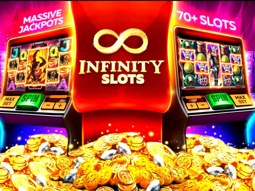 595% Match Bonus at Leo Dubai Casino