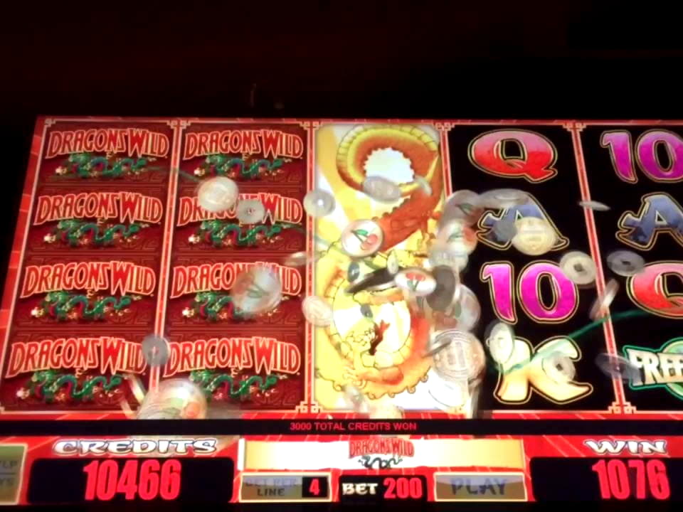 125 Free Spins no deposit at Slots Angel Casino