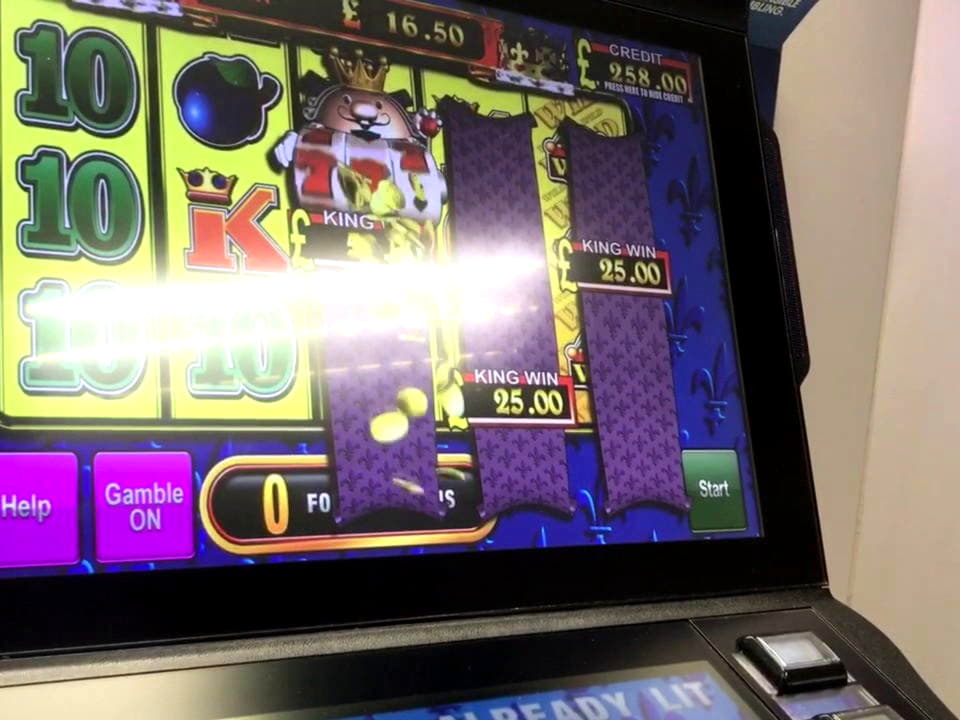 Eur 1111 no deposit casino bonus at Omni Slots Casino