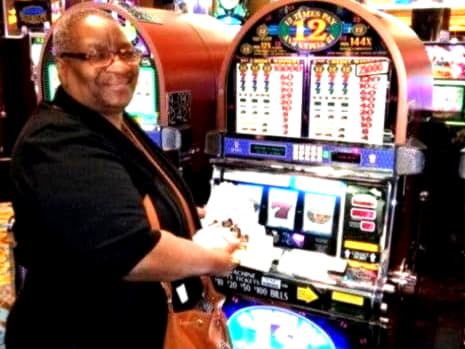 $540 Daily freeroll slot tournament at Video Slots Casino