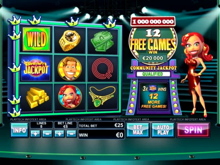 ﻿$4570 No deposit casino bonus at Frank and Fred Casino