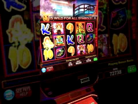 Eur 420 Free chip at Betway Casino