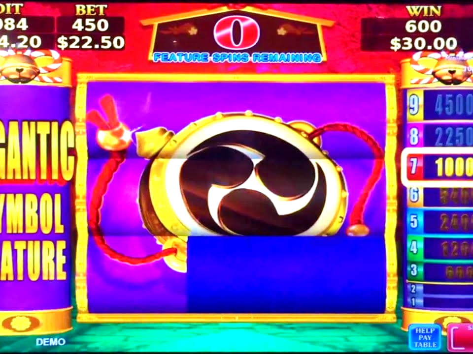 €555 Free Chip Casino at Genesis Casino