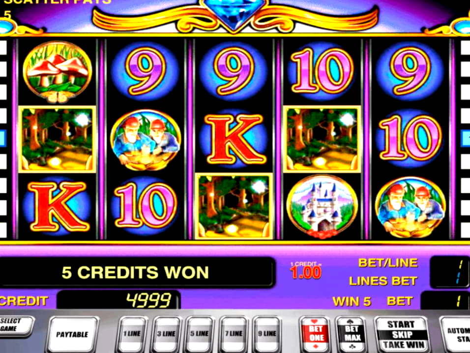 ﻿$4325 NO DEPOSIT BONUS CODE at BGO Casino