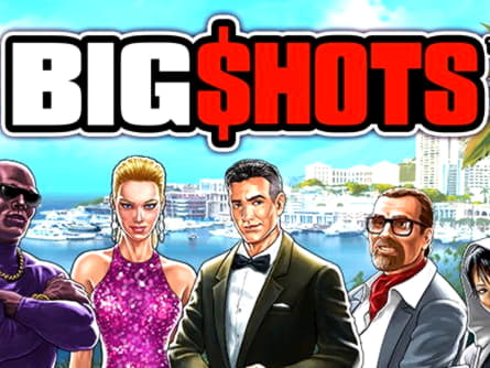 €530 Free chip at Nordi Casino