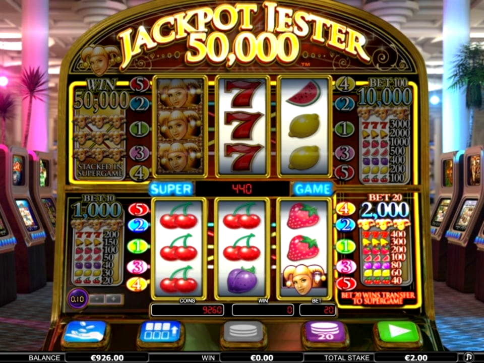 240 Loyalty Free Spins! at Party Casino