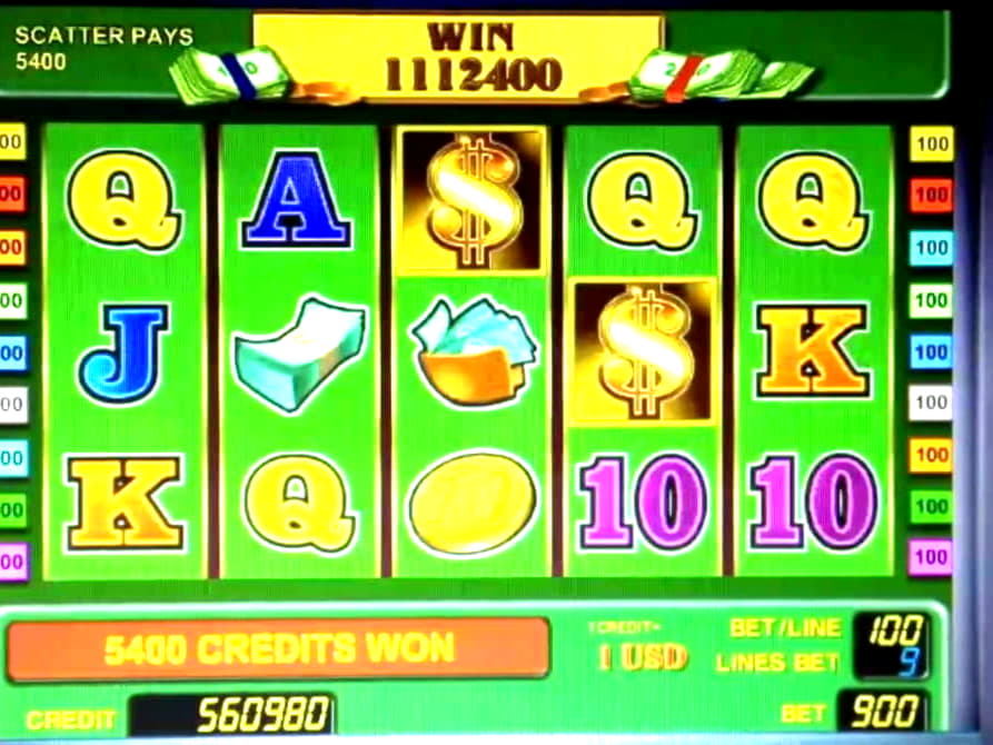 $965 Casino Tournament at Vegas Hero Casino