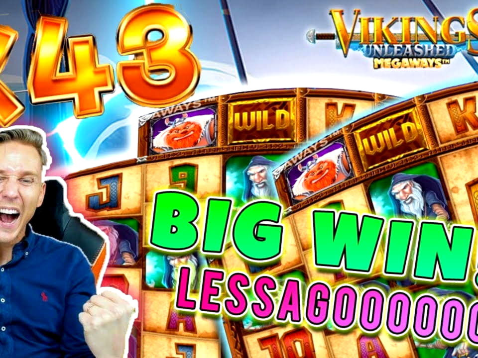 65 Free Spins no deposit at Party Casino