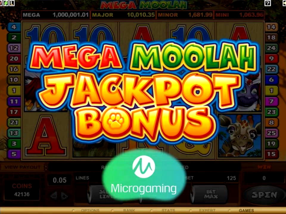475% Signup Casino Bonus at Dunder Casino