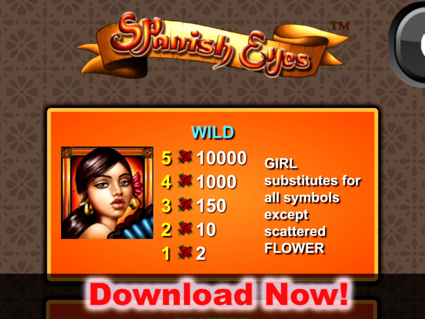 565% Signup Casino Bonus at Casino-X