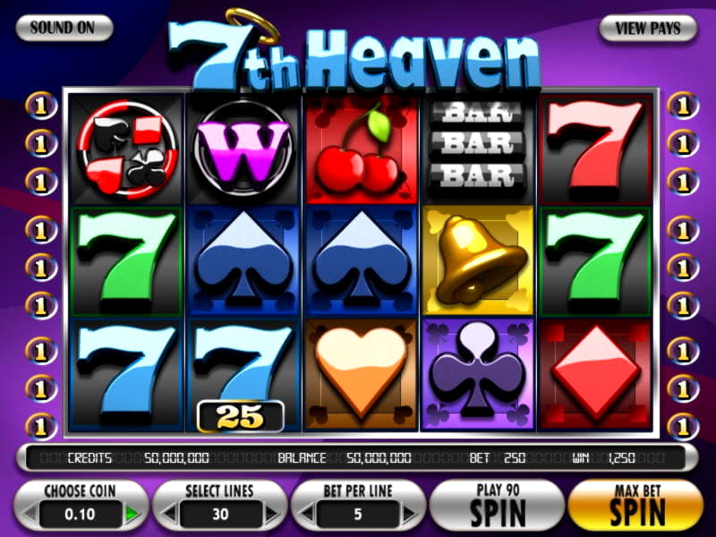 710% No Rules Bonus! at Nordi Casino