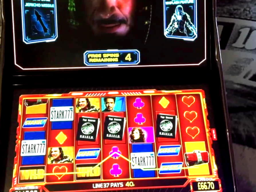 825% Match bonus at bWin Casino