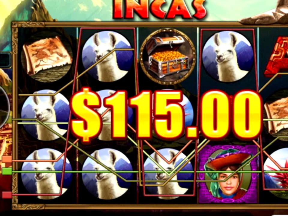 $560 free casino chip at Slots Angel Casino