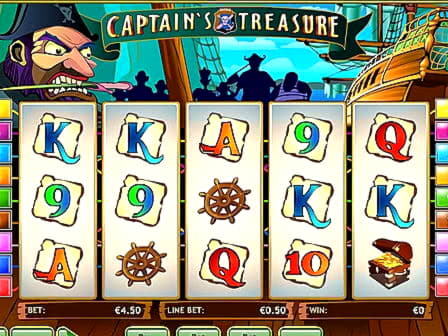 €2565 No Deposit Bonus at Sloty Casino