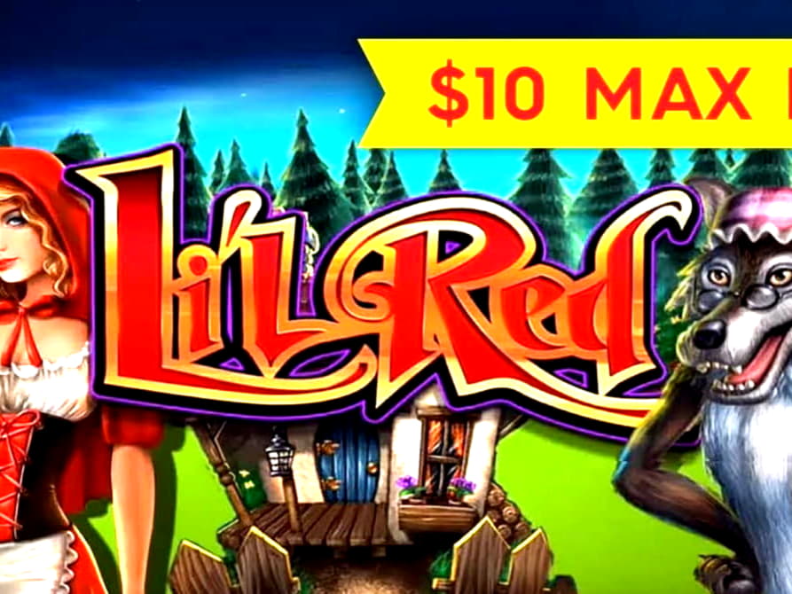 €690 Daily freeroll slot tournament at Spartan Slots Casino