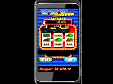 $405 FREE Chip Casino at Spartan Slots Casino
