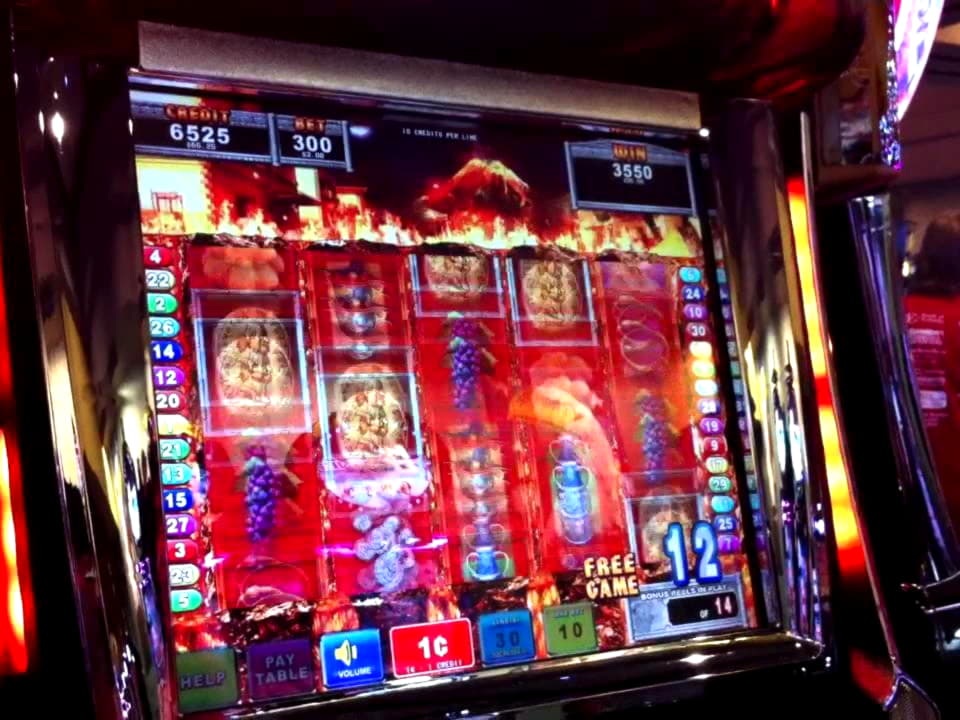 EUR 1310 NO DEPOSIT at Sloty Casino