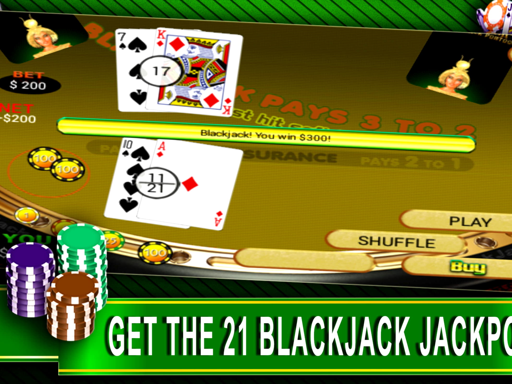 Eur 20 Free Casino Tournament at Casino Luck