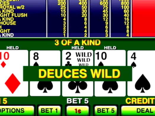 70 free spins no deposit at bWin Casino