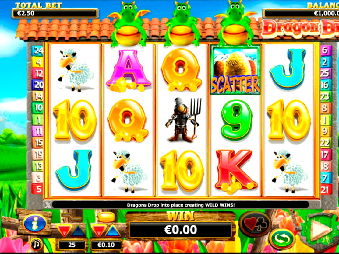 $260 Tournament at Slots Million Casino