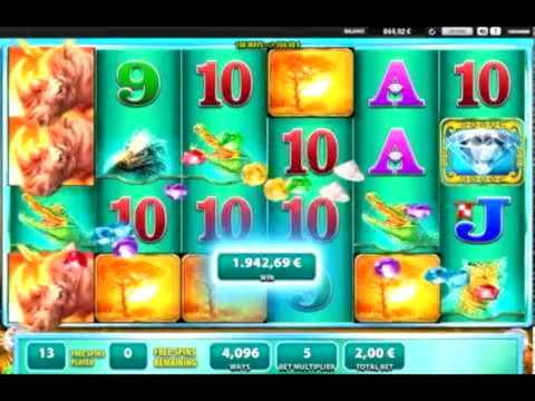105% Signup Casino Bonus at Rizk Casino