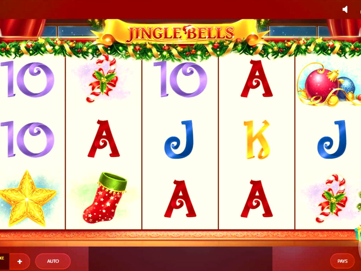 €645 Casino Tournament at Casino com