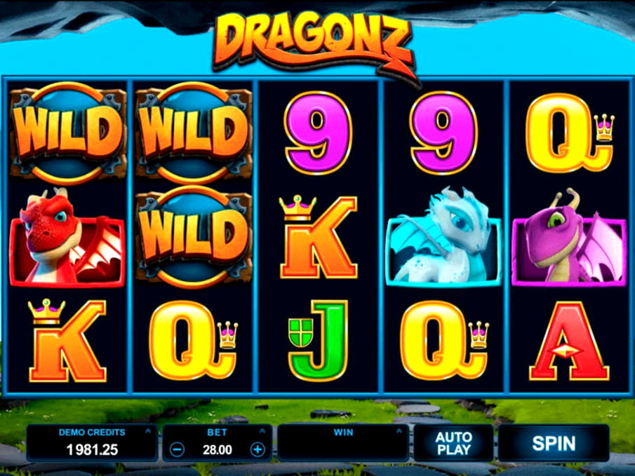 €935 Casino Tournament at Omni Slots Casino