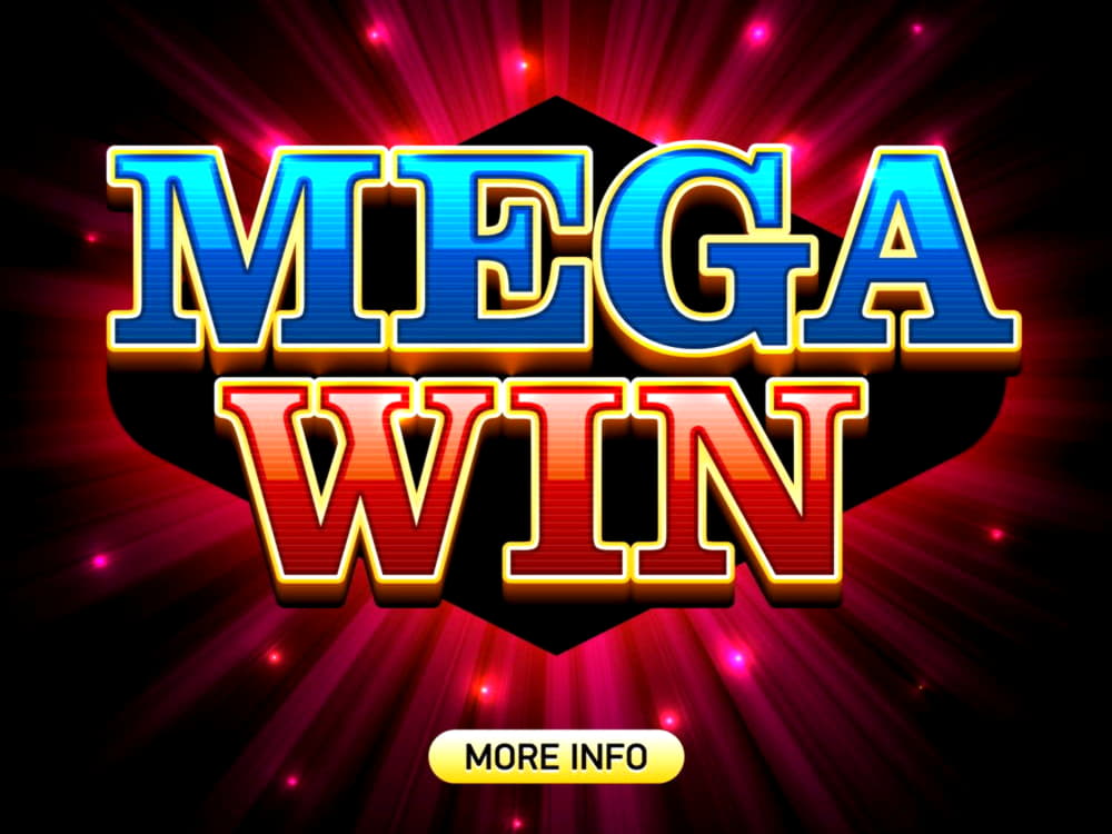 €3435 No Deposit Bonus at Spartan Slots Casino