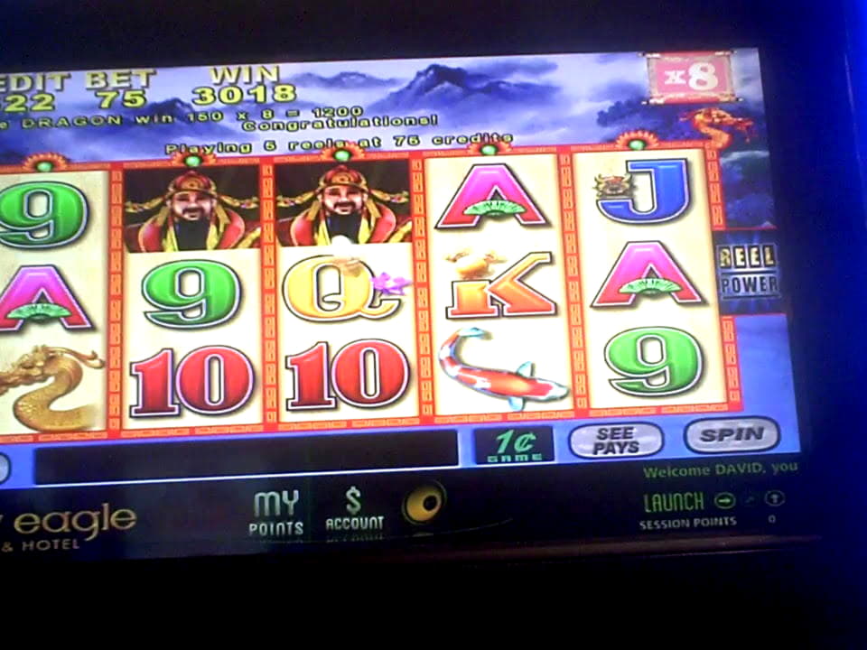 445% Match bonus at Casino-X