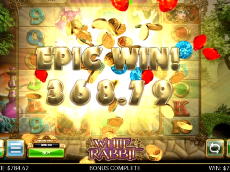 595% Match Bonus Casino at Holland Online Casino