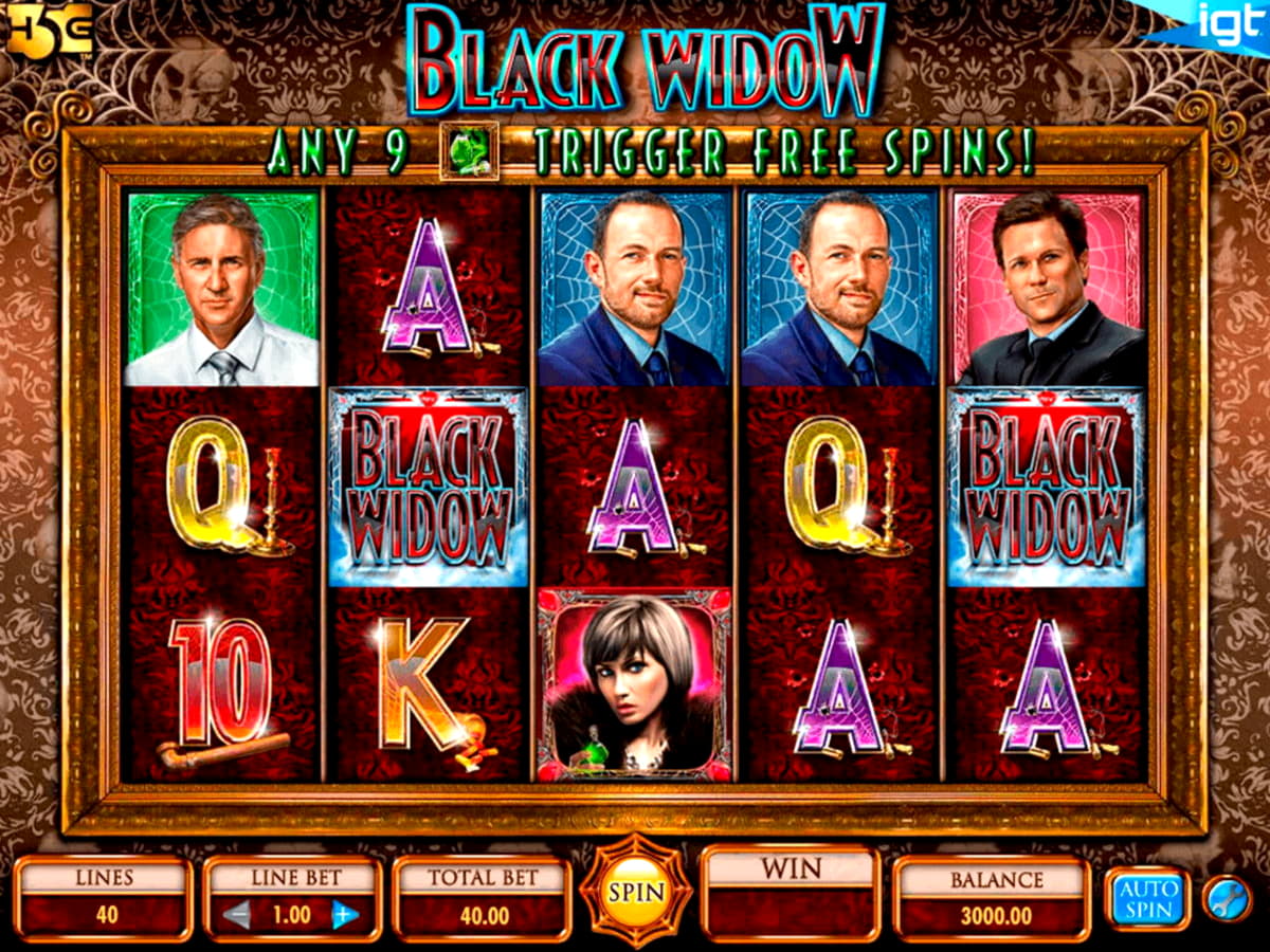 280 Free Spins at Frank and Fred Casino