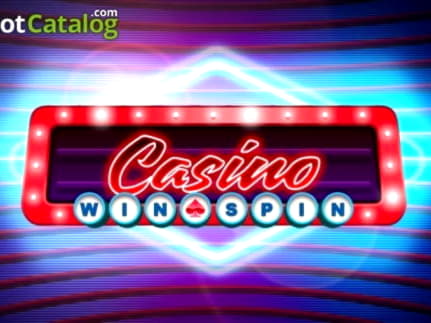 EUR 135 Free Casino Ticket at bWin Casino