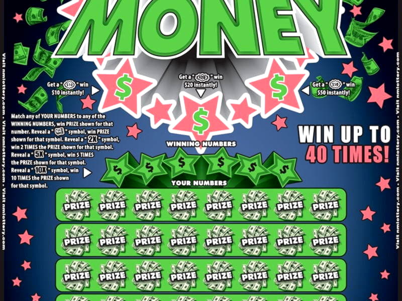 Eur 280 Free casino chip at Party Casino