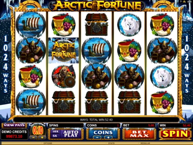 $4840 no deposit bonus casino at Guts Casino