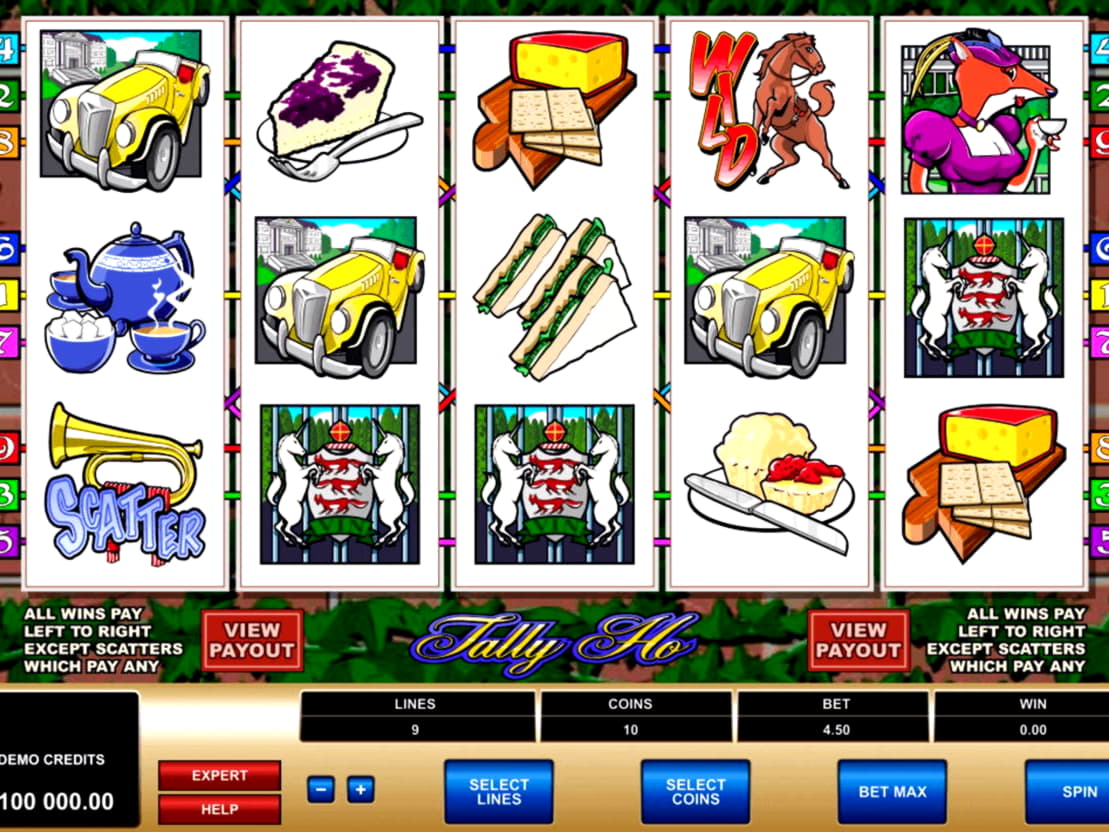 $970 Casino Tournament at Dunder Casino