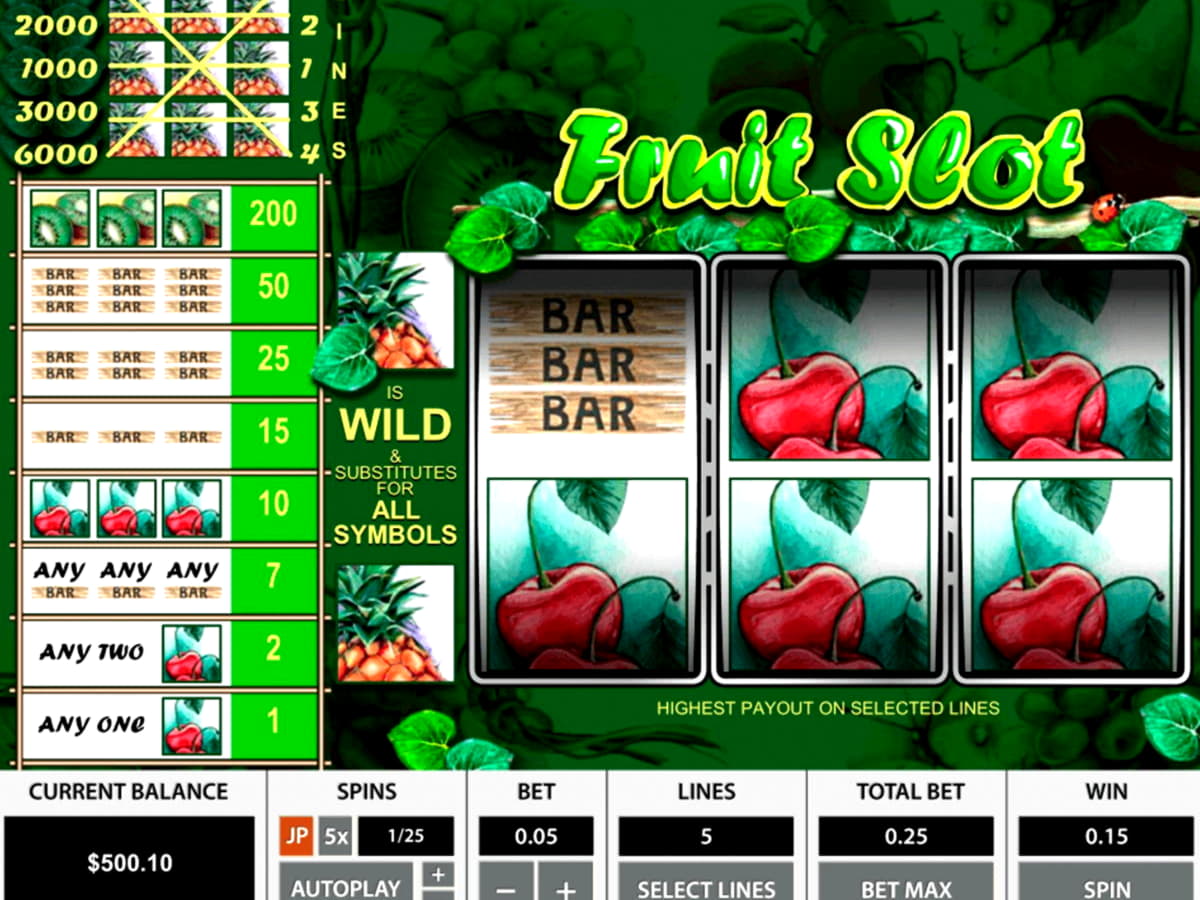 €895 Casino Tournament at Frank and Fred Casino