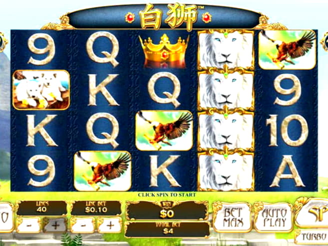40 FREE Spins at Slots Angel Casino