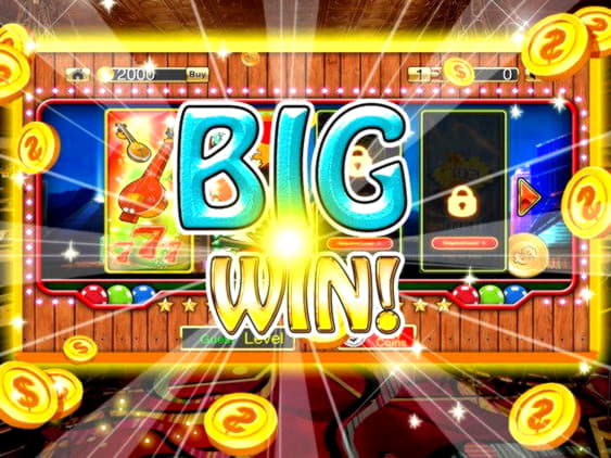 €500 Mobile freeroll slot tournament at Holland Online Casino