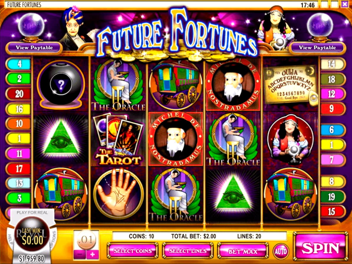$2385 No deposit bonus casino at Vegas Hero Casino