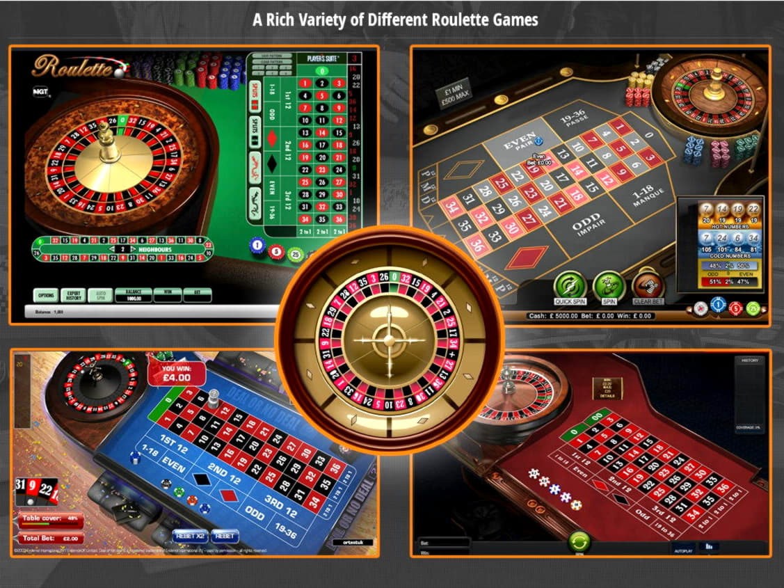 $333 Free Chip Casino at Video Slots Casino