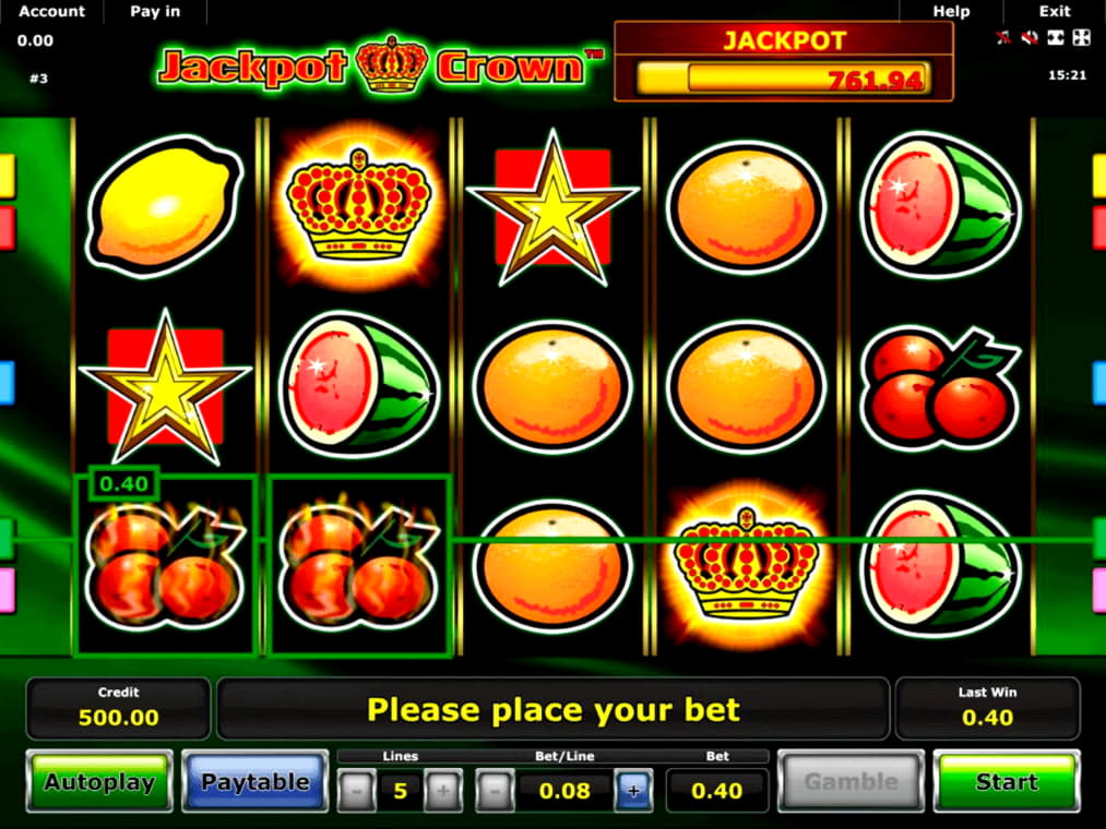 170 FREE SPINS at Casino-X