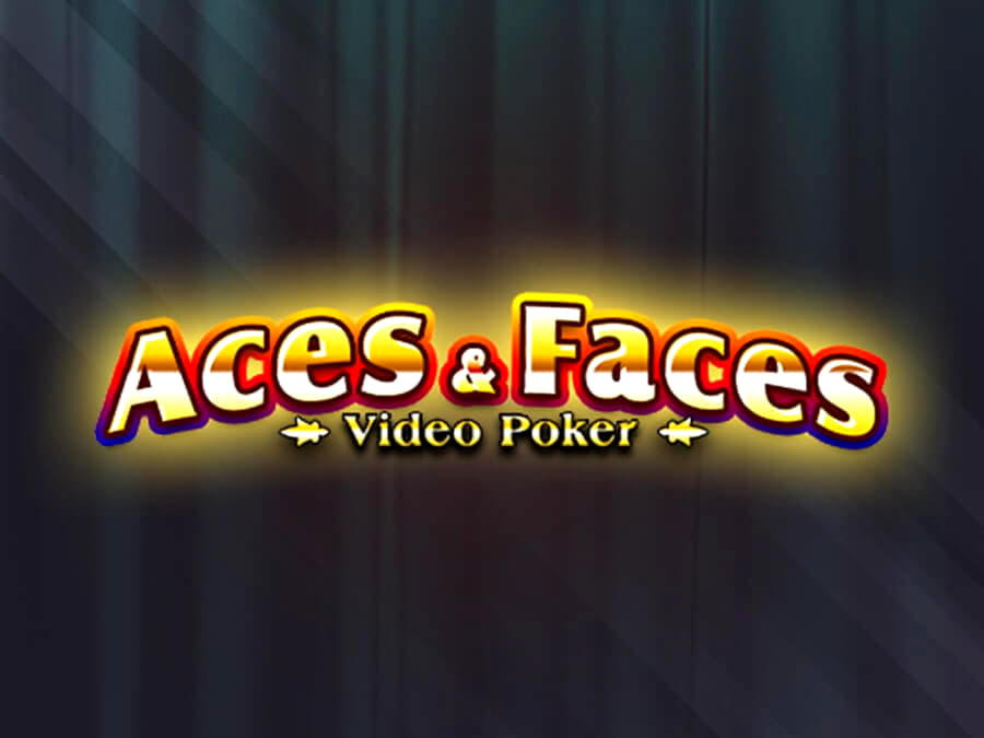 €655 Free chip casino at Leo Dubai Casino