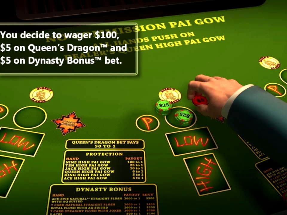 EURO 355 Free Casino Chip at Betway Casino