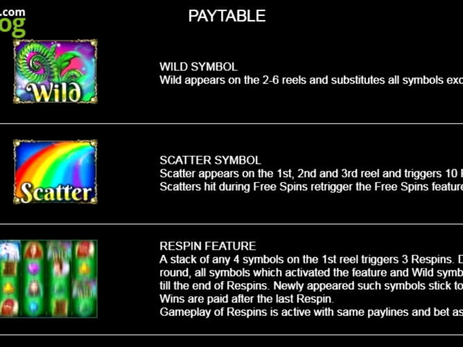 EUR 215 Online Casino Tournament at Sloty Casino