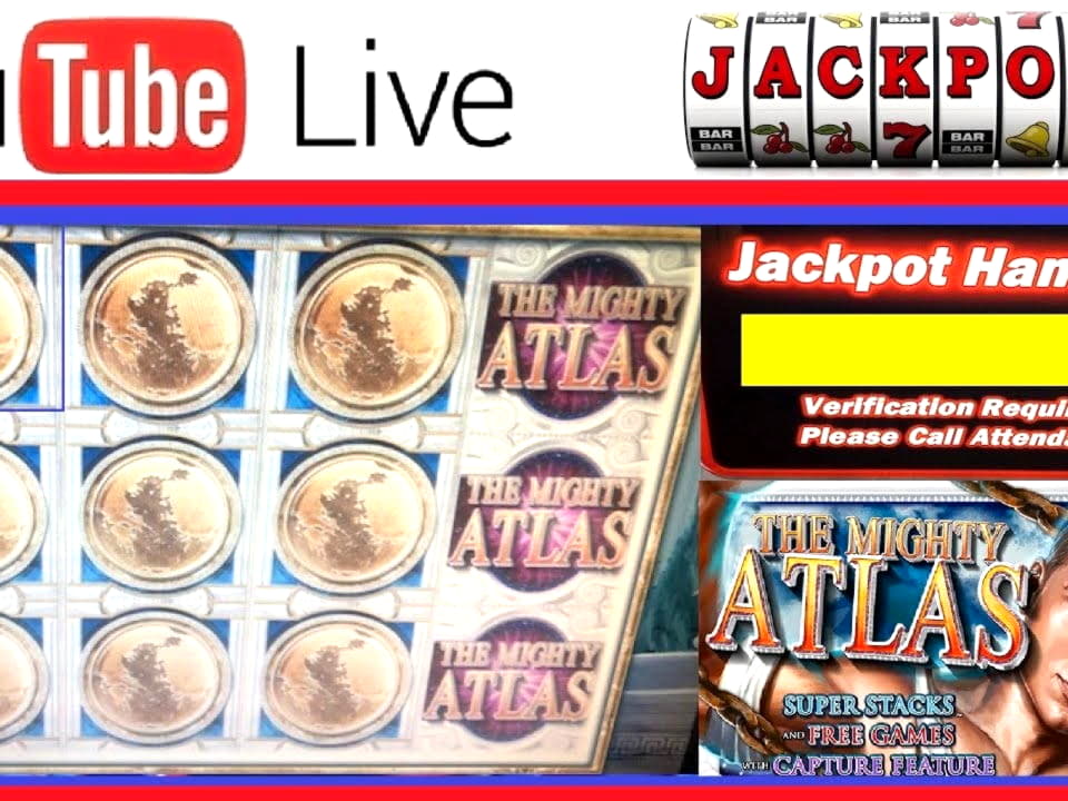 $1015 No Deposit at Video Slots Casino